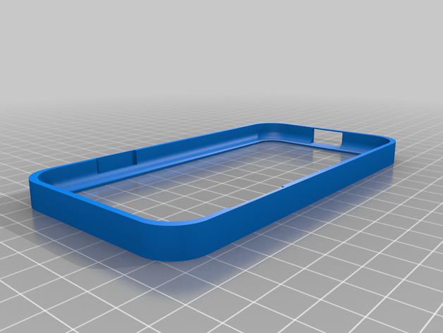 Aster适合3D打印的人形机器人模型3D图纸 IGES STL格式