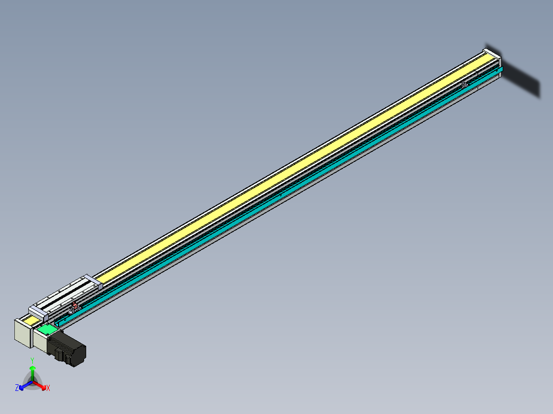 欧规系列-LB6-L130-C-S1550-BL-P40-D3