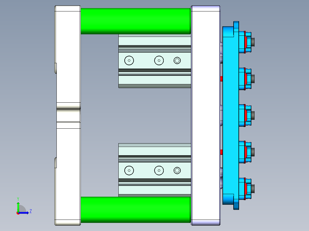 siva_cam_ring-CNC2-2016-6-18左视图