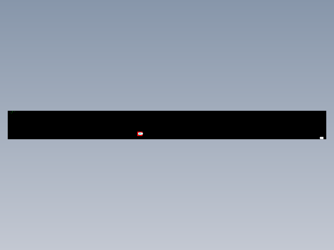 <span style='color: red'>驱动</span><span style='color: red'>链轮</span>