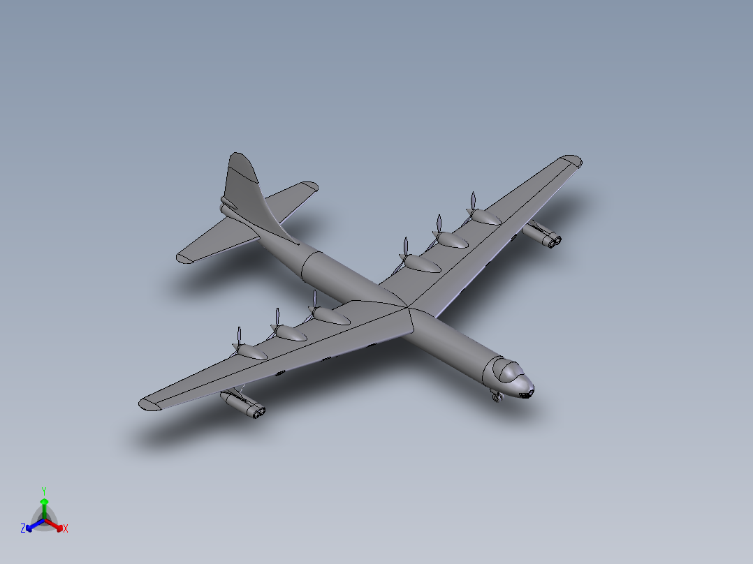 <span style='color: red'>飞机</span>1 (18)