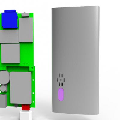 mp3（已开模生产）