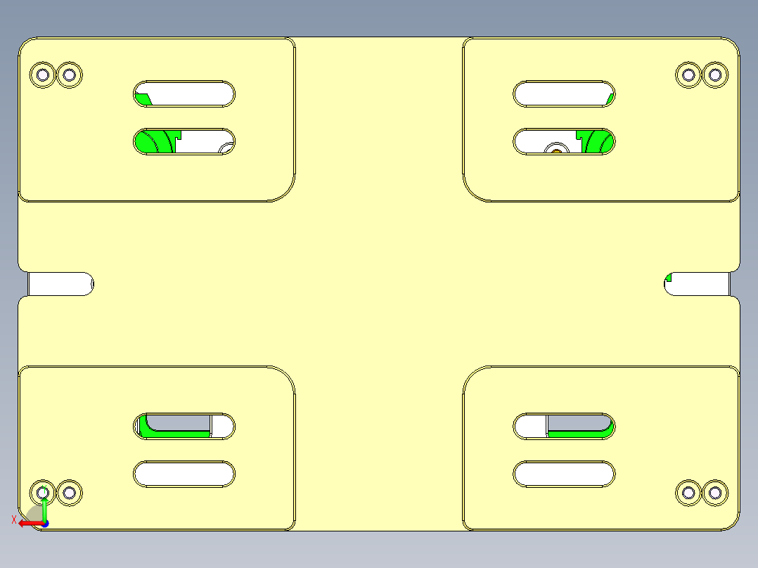UX370-C-CNC7-170213后视图