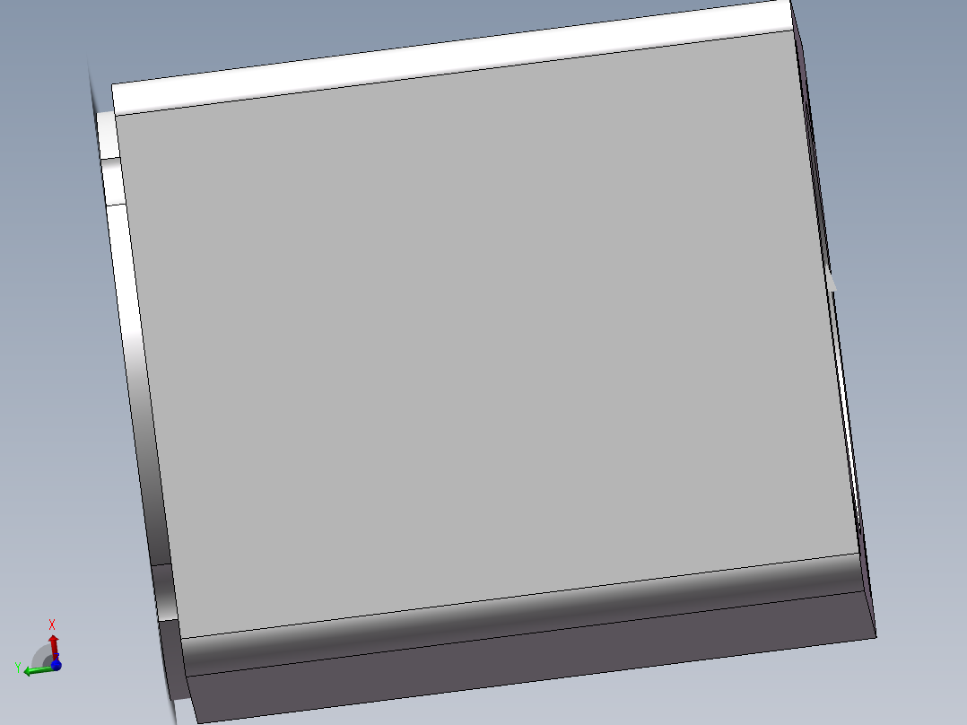 电动滑台模组MTG100电机座