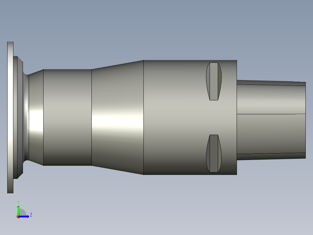 山特维克刀具200822231_MOD_0_0~TM01_00左视图