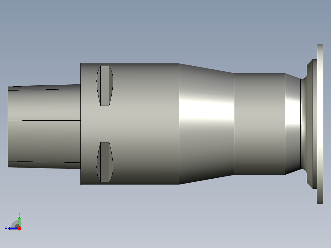 山特维克刀具200822231_MOD_0_0~TM01_00右视图