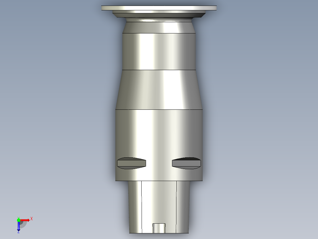 山特维克刀具200822231_MOD_0_0~TM01_00俯视图