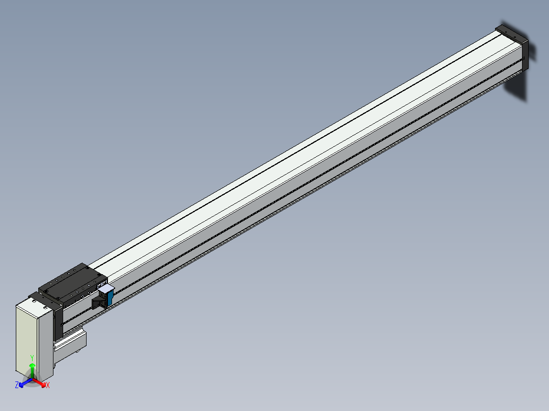 模组FSL80 E1200 10C7-BD-B60