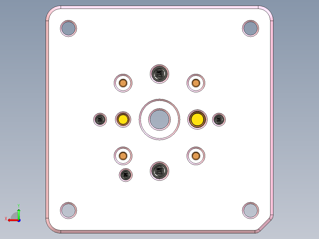 NANO-TOP-CNC2-配件-0830后视图