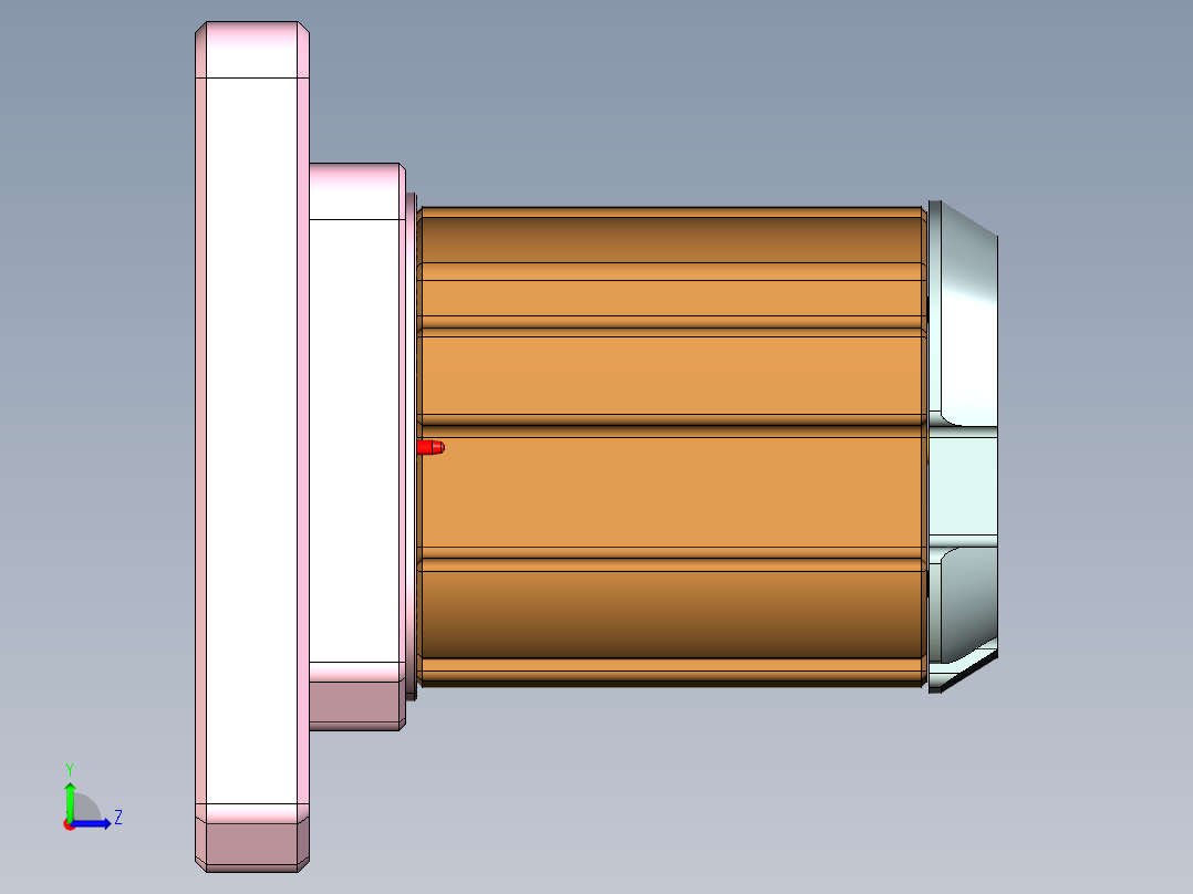 NANO-TOP-CNC2-配件-0830左视图