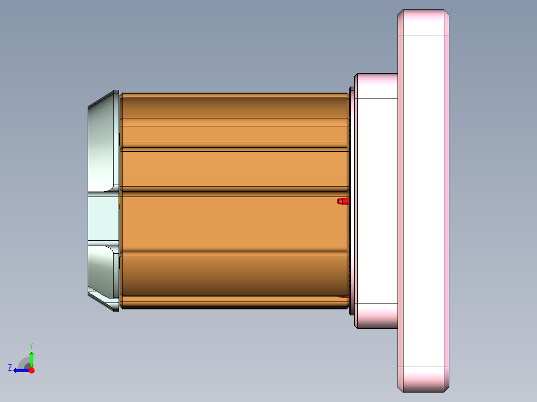 NANO-TOP-CNC2-配件-0830右视图