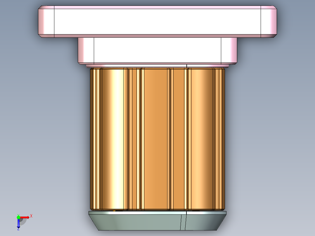 NANO-TOP-CNC2-配件-0830俯视图