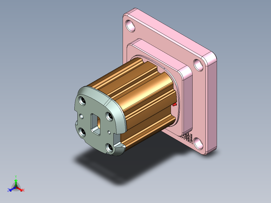 NANO-TOP-CNC2-配件-0830正等轴测图
