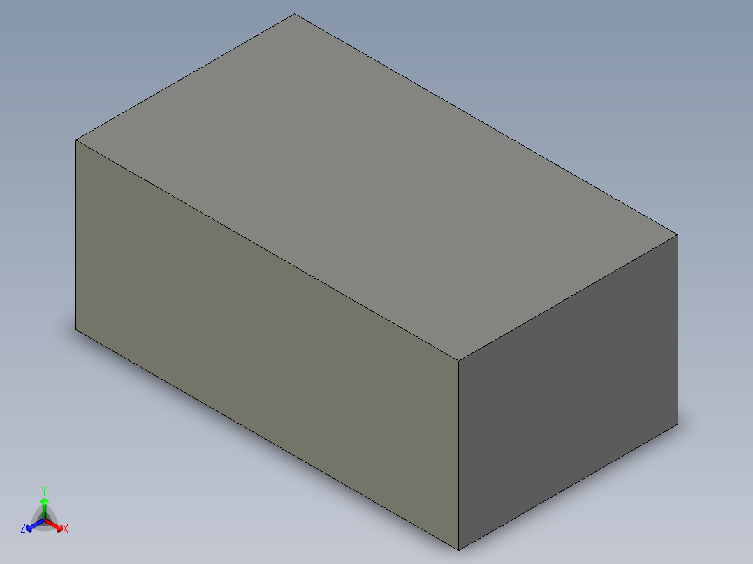 <span style='color: red'>插孔</span>-T-52A