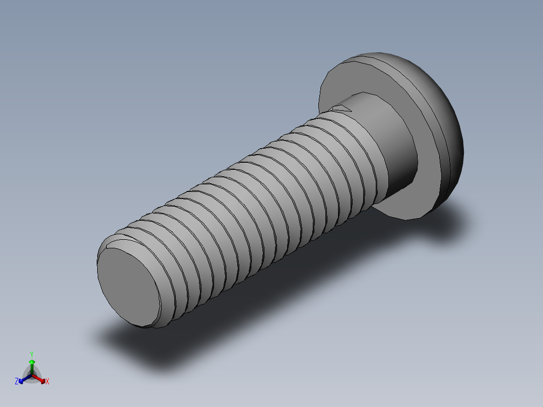 铝型材及其附件3.81.06