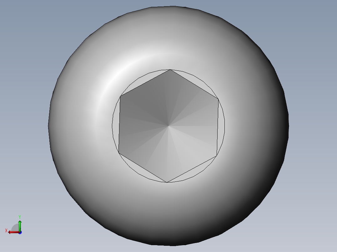 铝型材及其附件3.81.06后视图