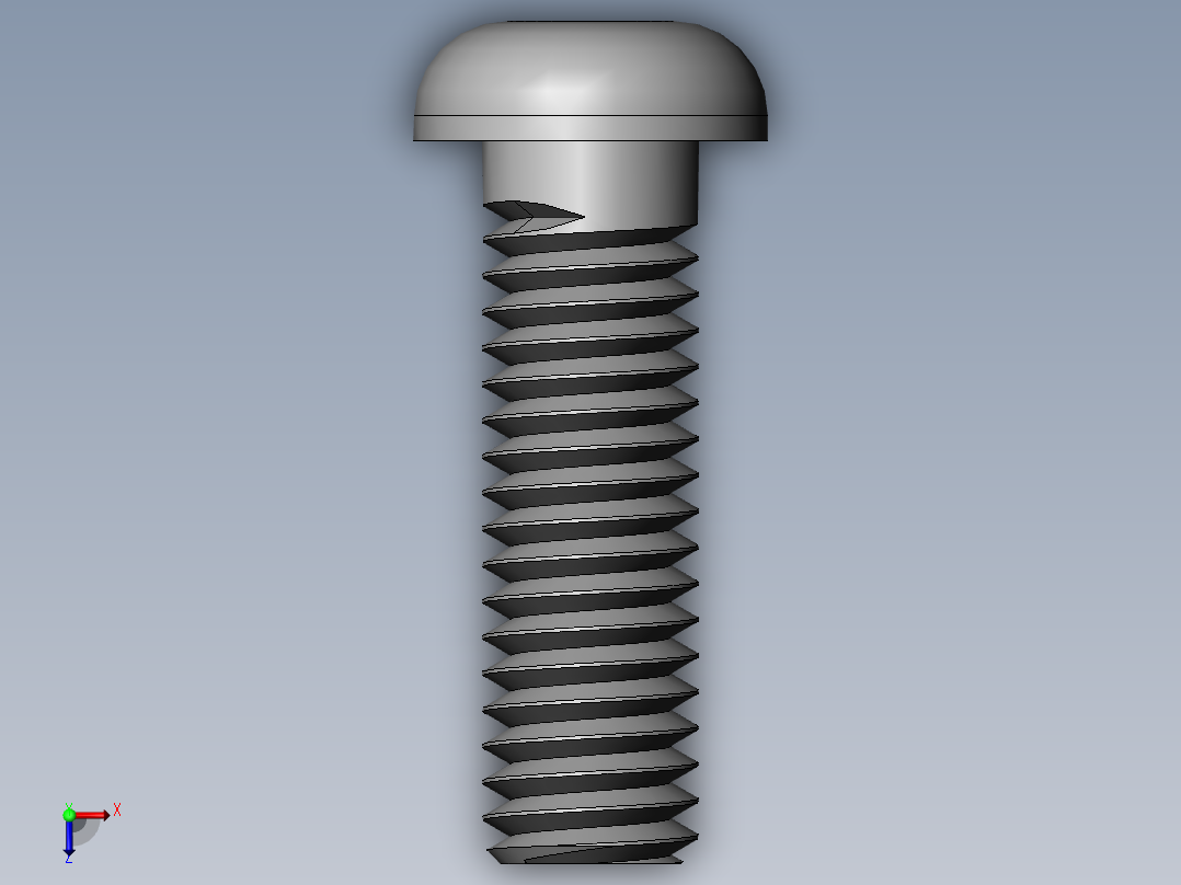 铝型材及其附件3.81.06俯视图