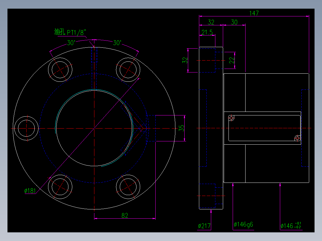 银泰PMI-FSVE10016D1