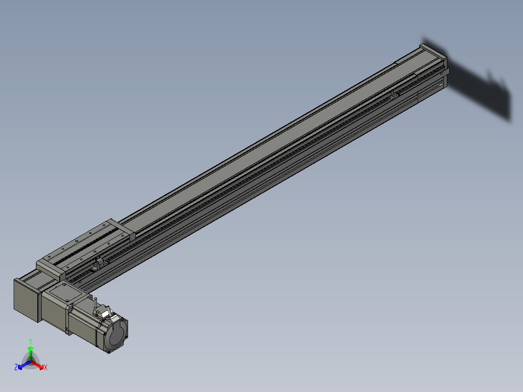 欧规系列-LB8-L150-S950-BL-ZP75-C3