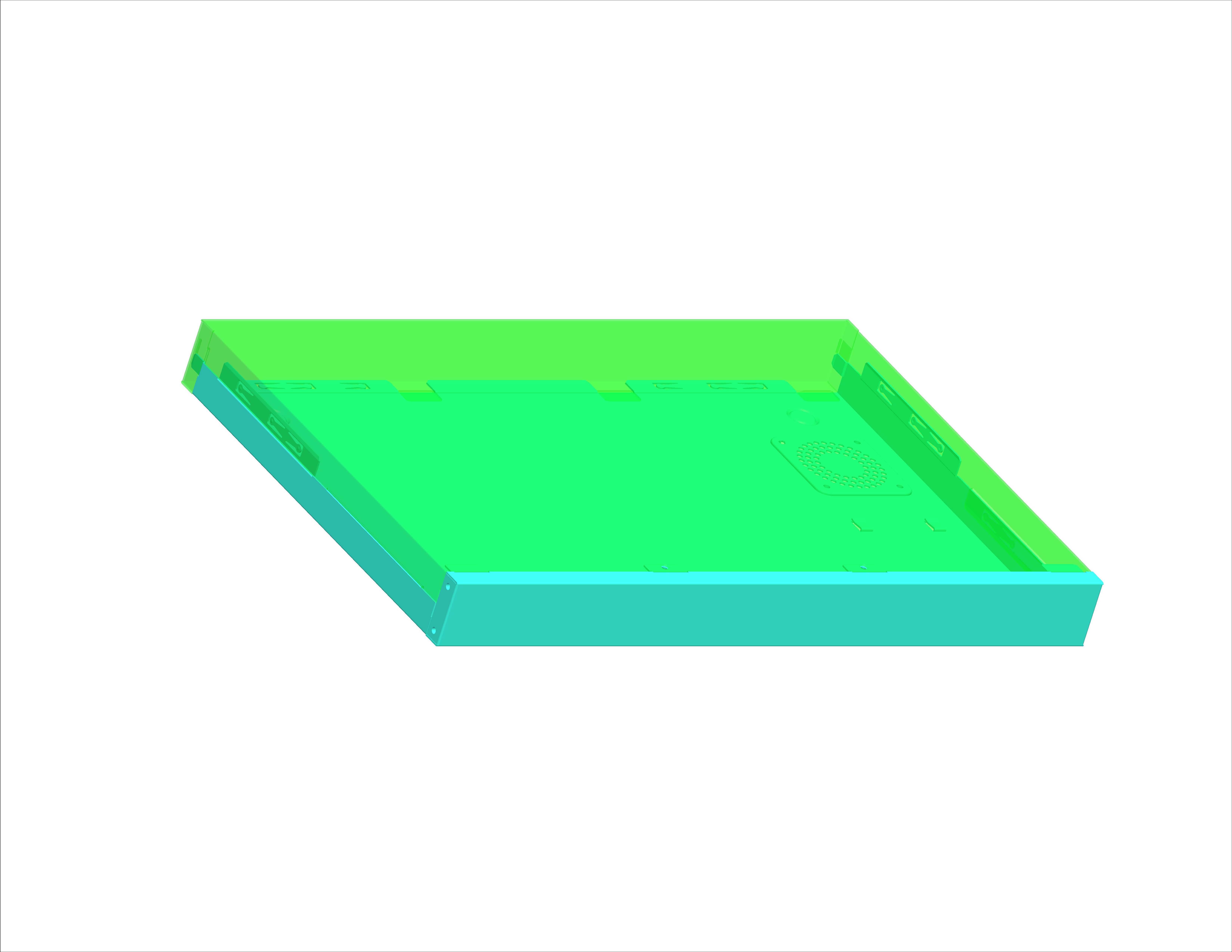 产品探针测试设备sw18