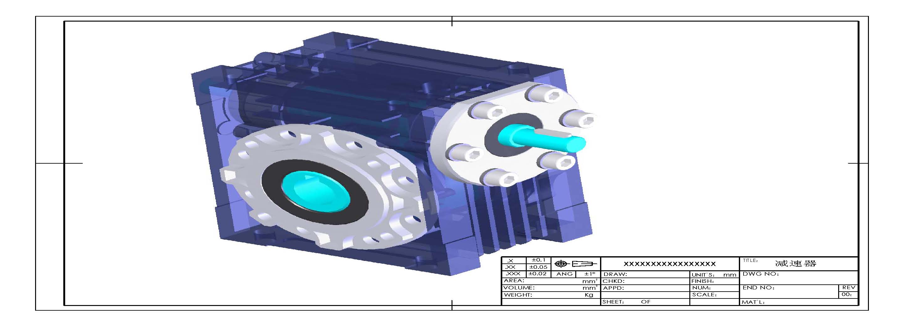 产品探针测试设备sw18