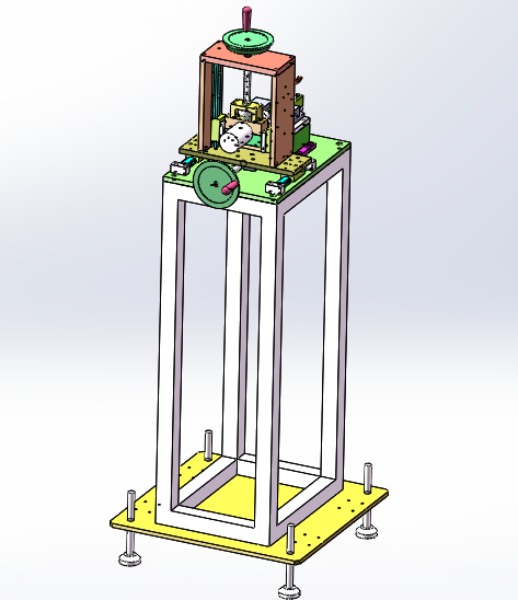 电动打磨机sw14可编辑