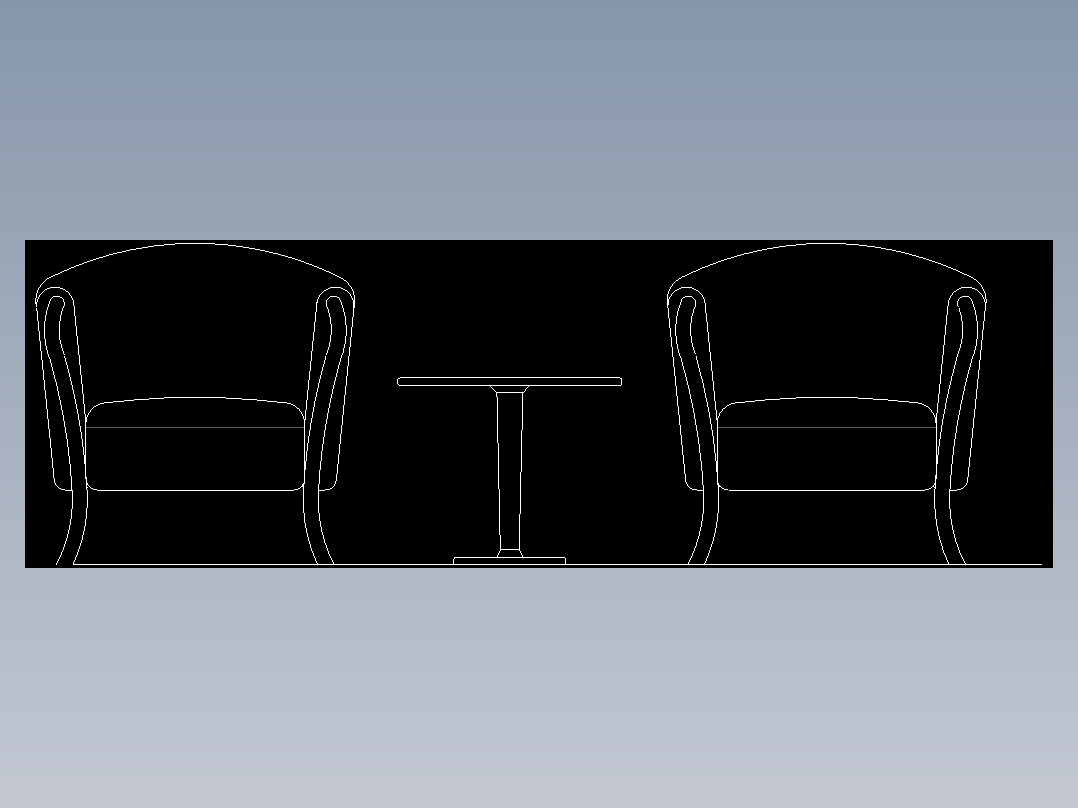 <span style='color: red'>椅子</span><span style='color: red'>8</span>
