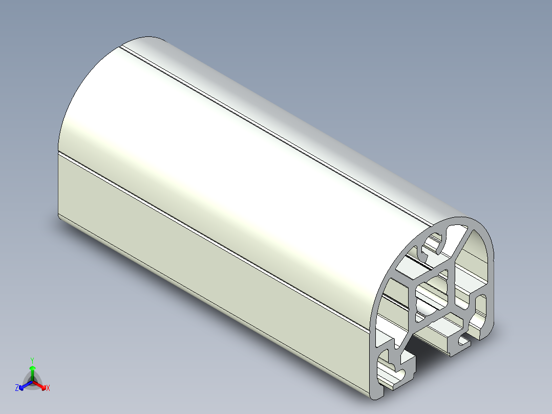 型材-BR 40X40HR 3842993256.STEP