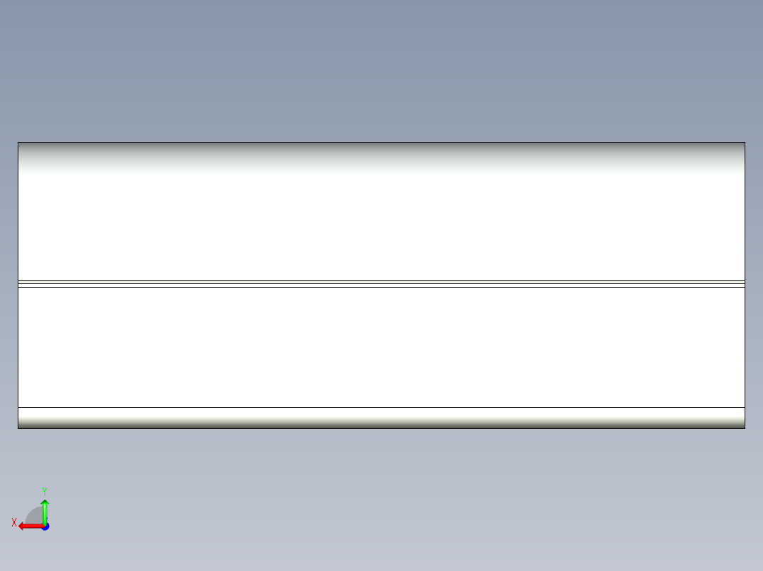 型材-BR 40X40HR 3842993256.STEP后视图