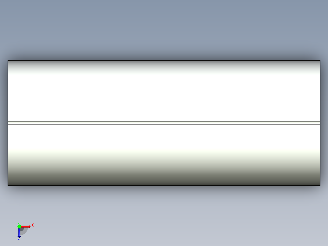 型材-BR 40X40HR 3842993256.STEP俯视图