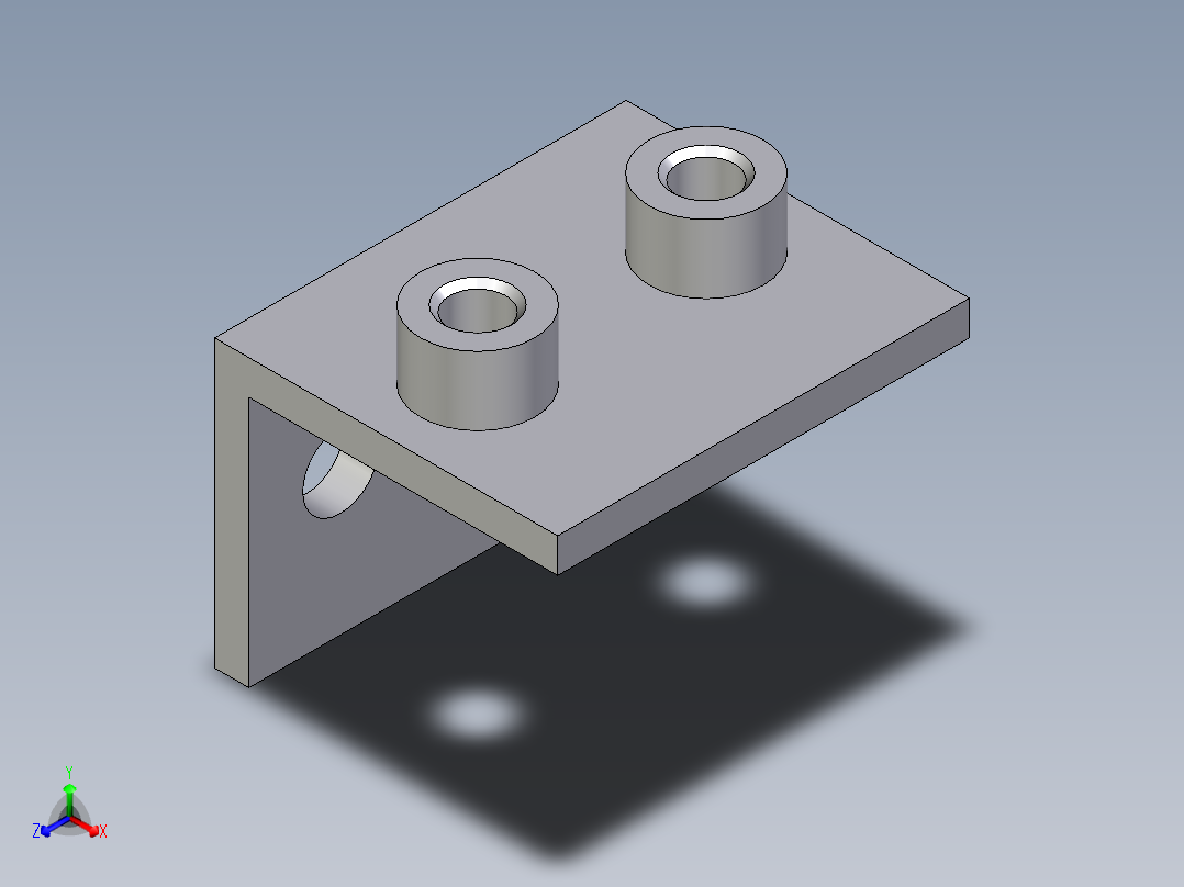 用于软管和硬管接头的工具APWA1X
