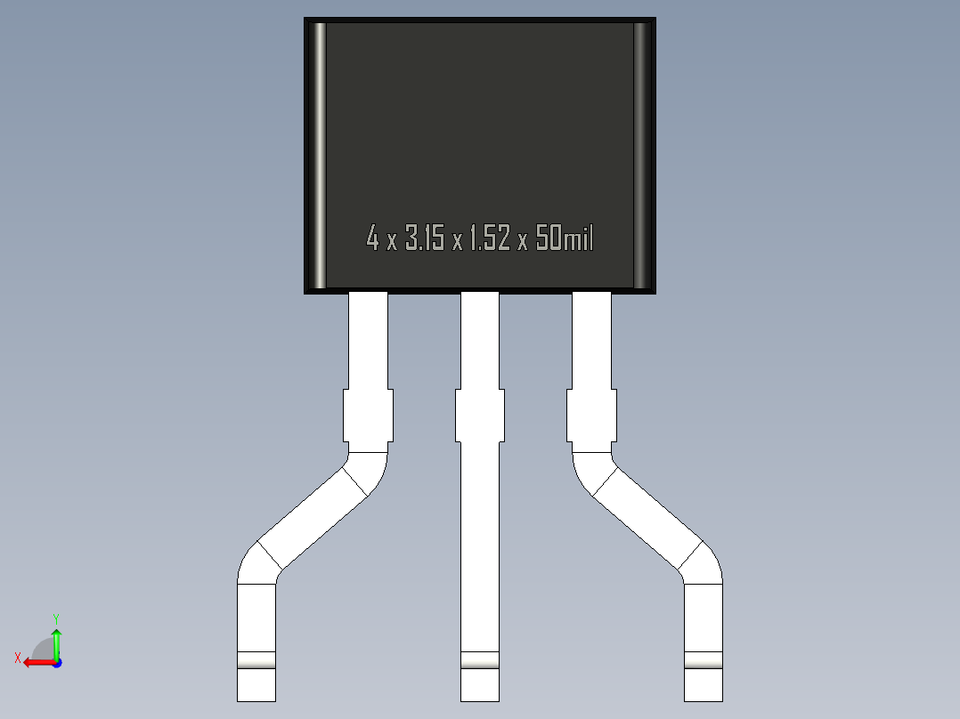 TO-92S_Normal_LF52_rev1.0.rar后视图