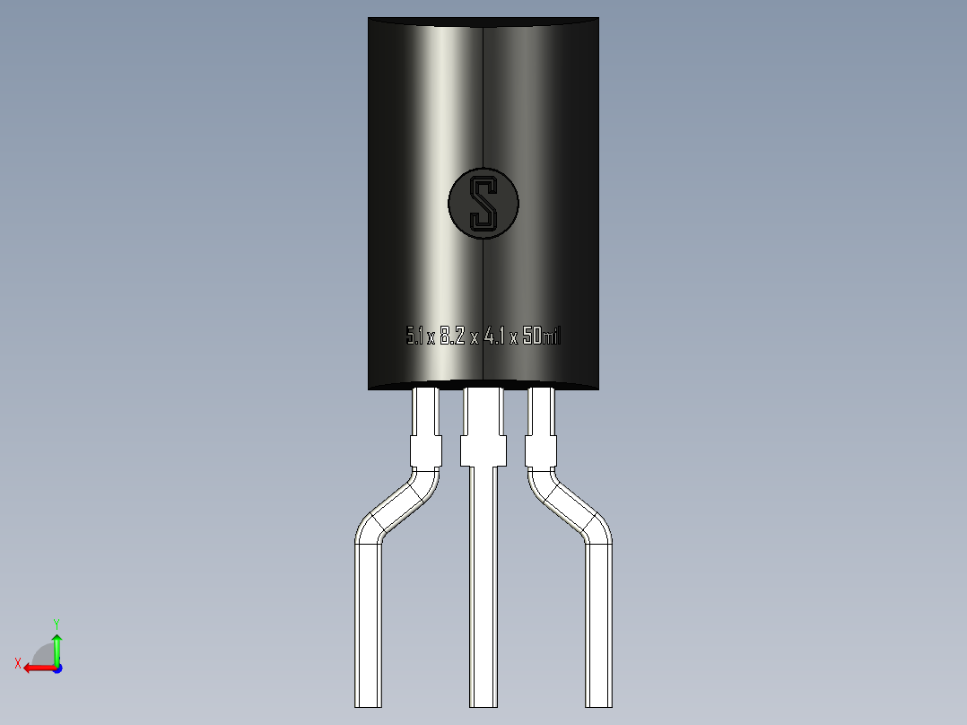 TO-92L_Max_LF42_rev1.0.rar后视图