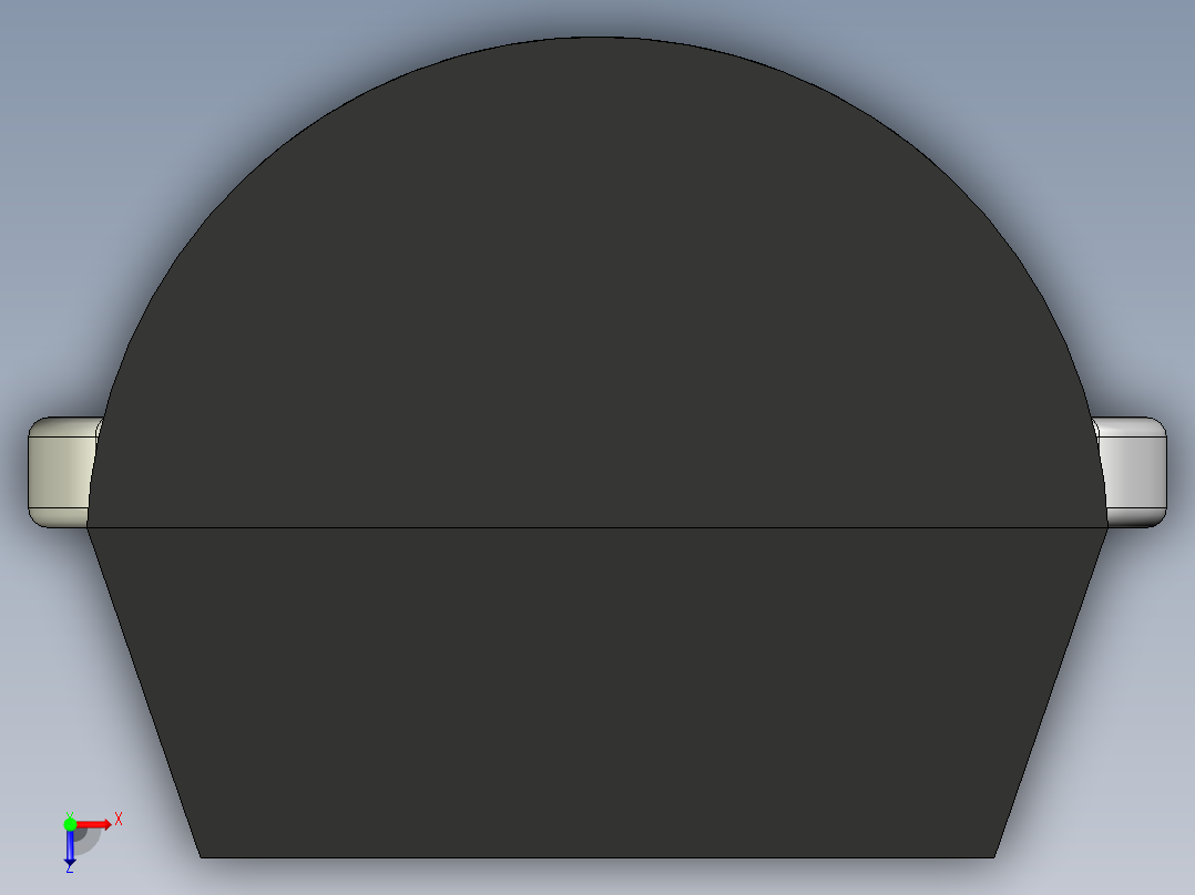 TO-92L_Max_LF42_rev1.0.rar俯视图