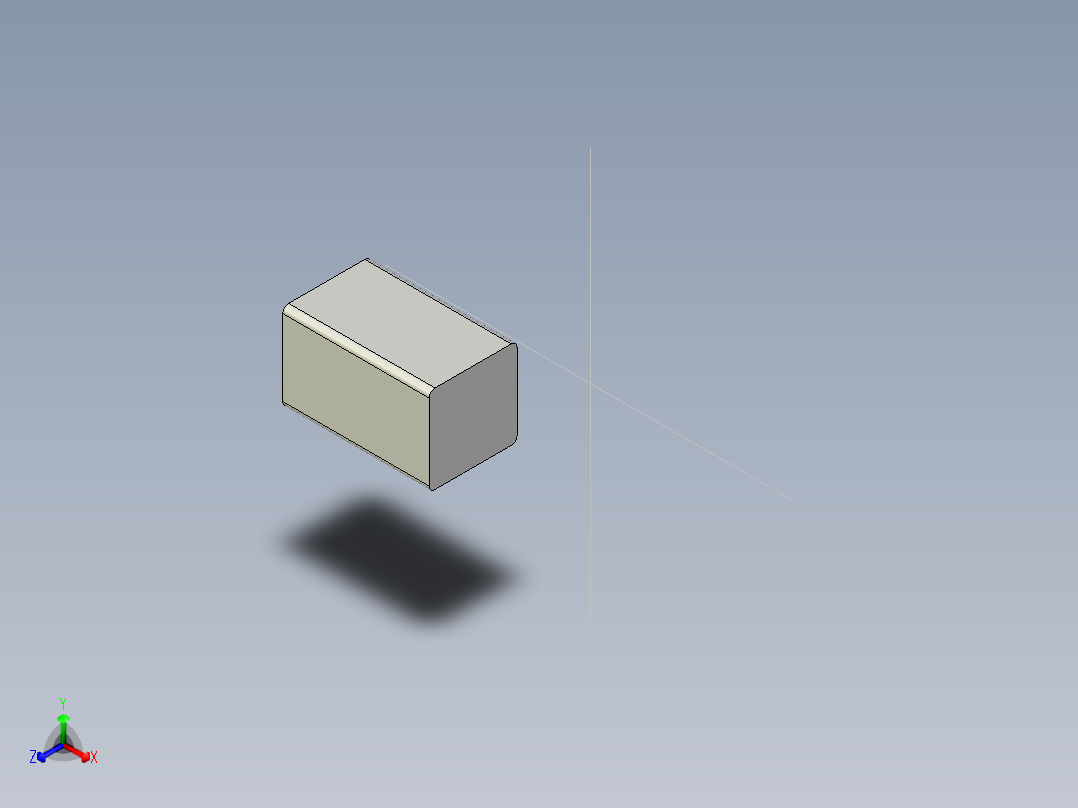 平行鍵KKED,KKEDS, KKES,KKESS,KKEG,KKEGS-3D多系列多零件图纸模型