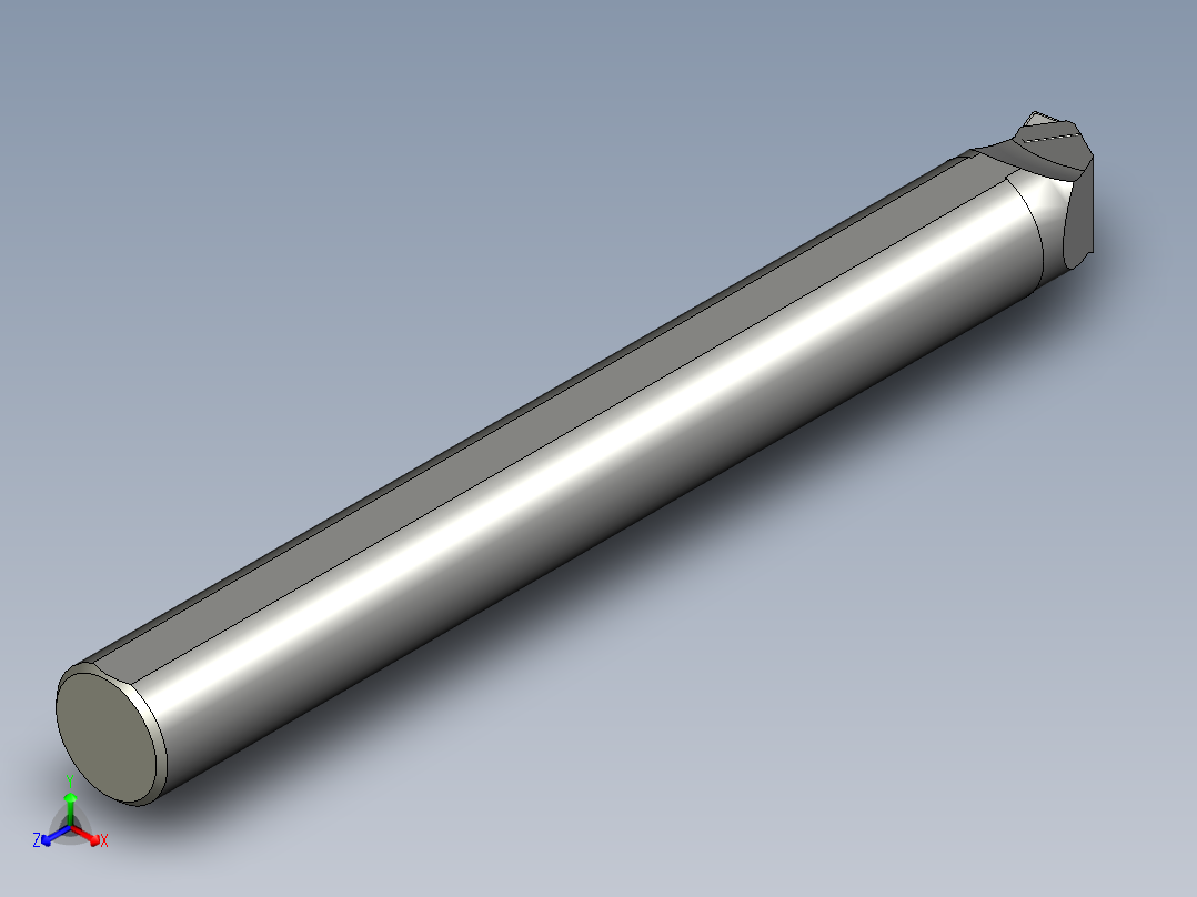 山特维克刀具5751728_TM01_MOD_0_1~TM01_00