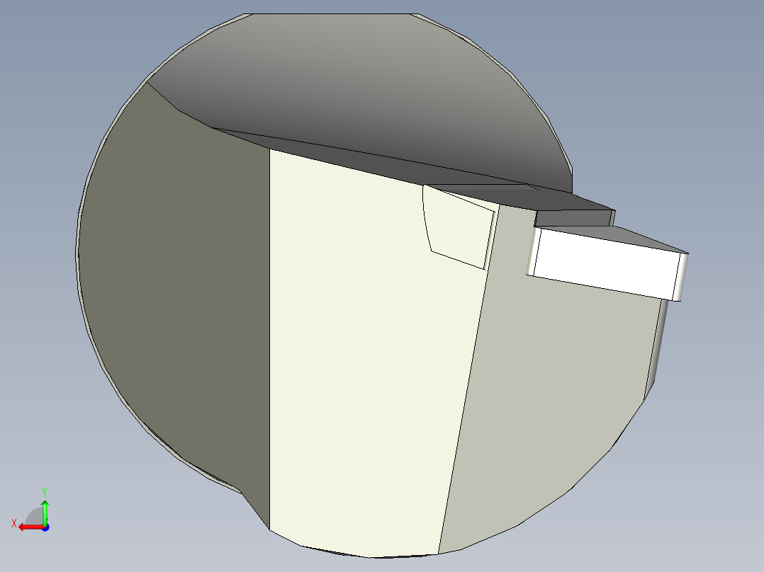 山特维克刀具5751728_TM01_MOD_0_1~TM01_00后视图