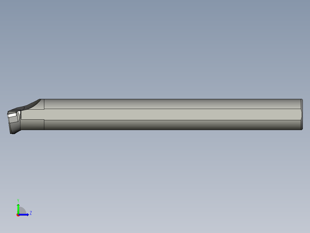 山特维克刀具5751728_TM01_MOD_0_1~TM01_00左视图