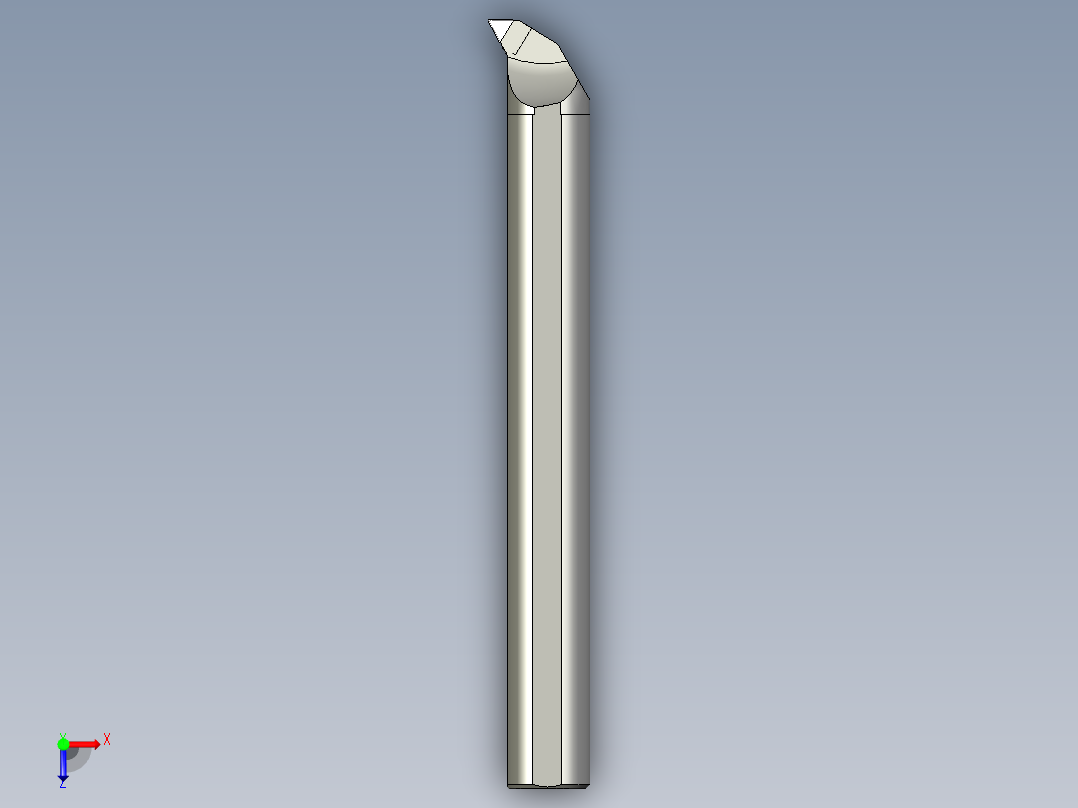 山特维克刀具5751728_TM01_MOD_0_1~TM01_00俯视图