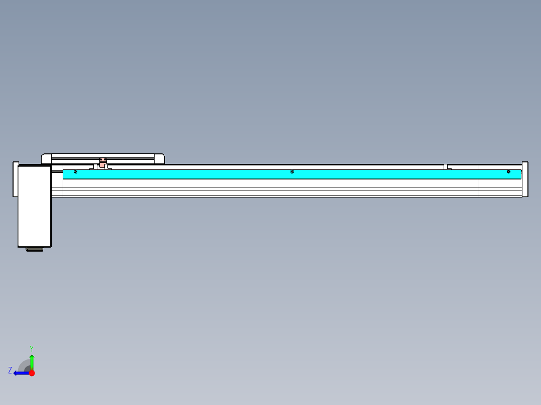 欧规系列-LB6-L65-C-S650-BLD-P40-D3右视图