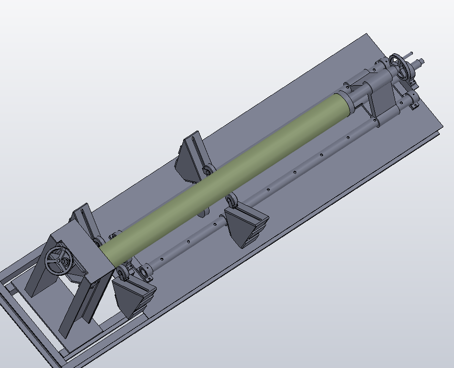 翻边机sw09可编辑
