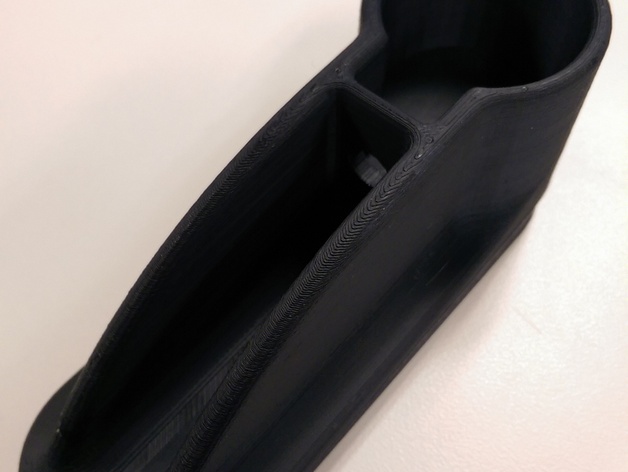 3D打印模型 - 弩类配件