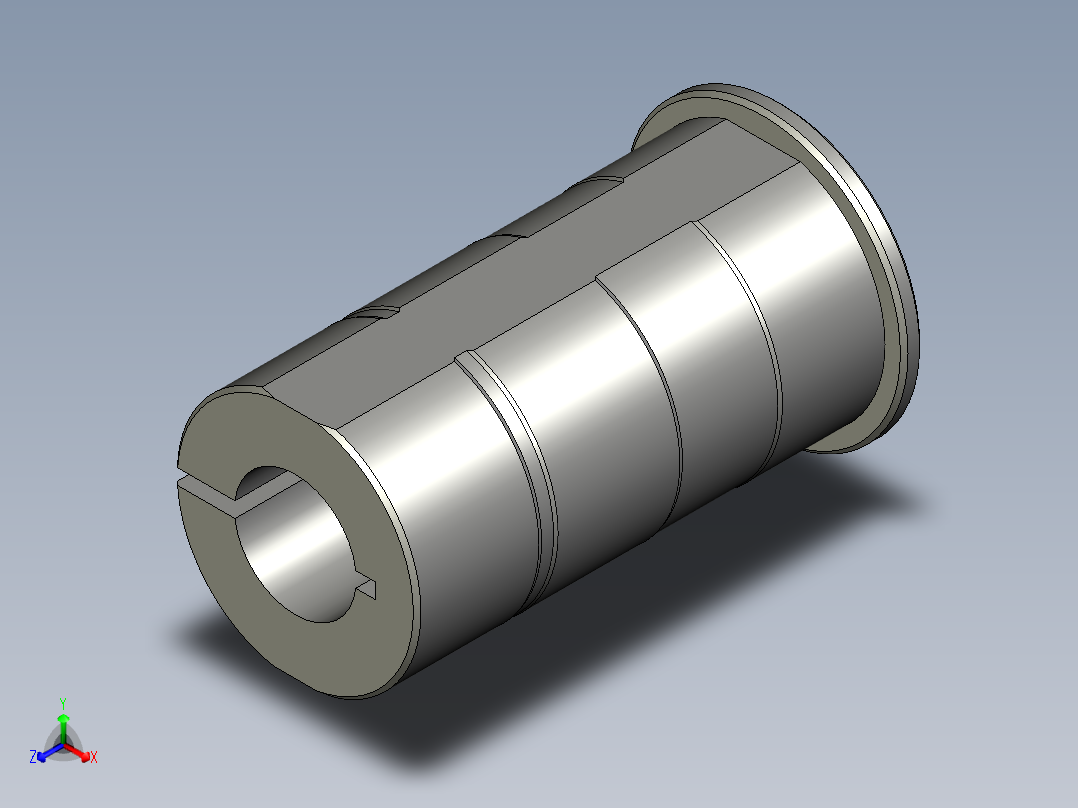 山特维克刀具7251709_TM01_MOD_0_0~TM01_00