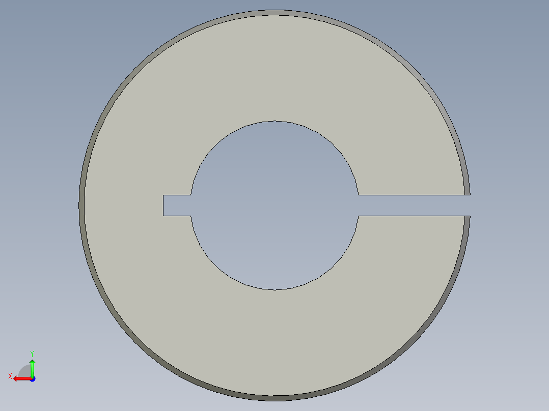 山特维克刀具7251709_TM01_MOD_0_0~TM01_00后视图