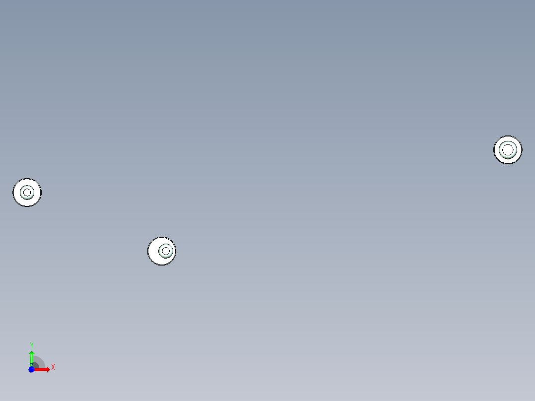 Siva-CNC7-LaGang-1221前视图