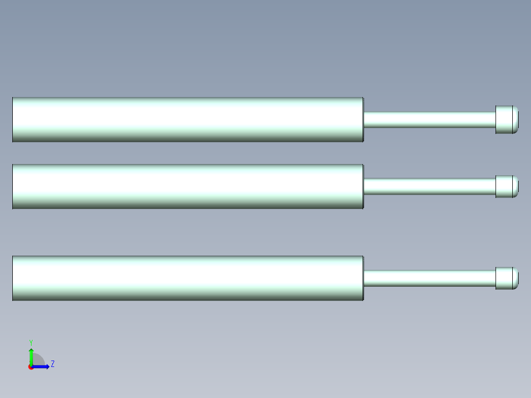 Siva-CNC7-LaGang-1221左视图