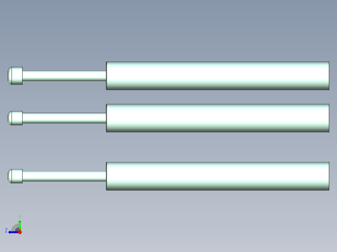 Siva-CNC7-LaGang-1221右视图