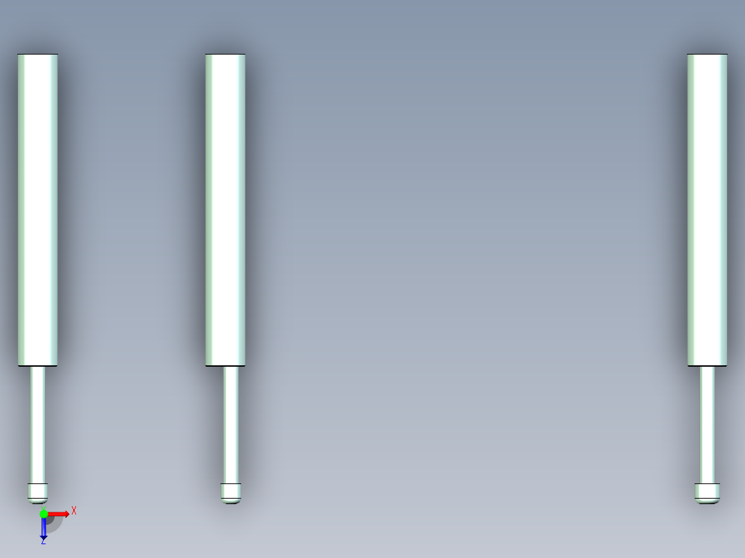 Siva-CNC7-LaGang-1221俯视图
