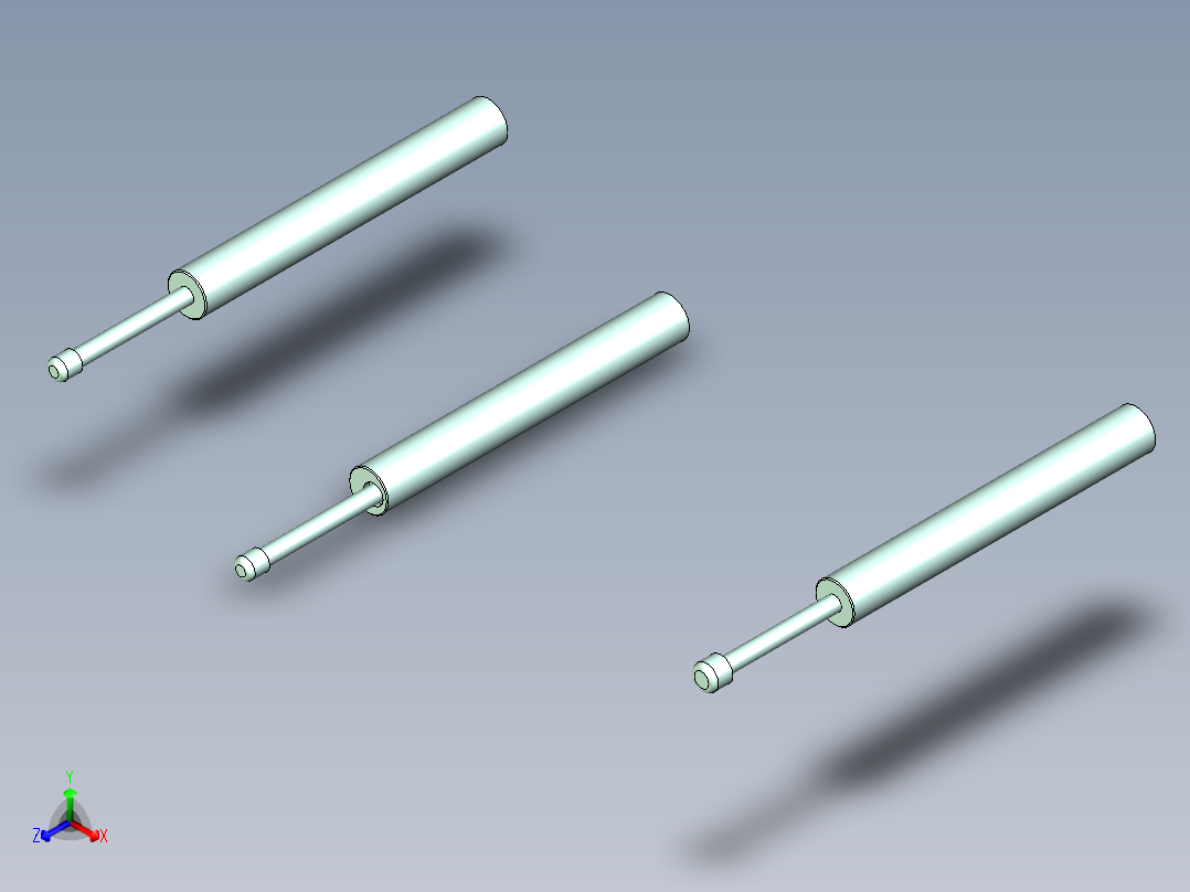 Siva-CNC7-LaGang-1221正等轴测图
