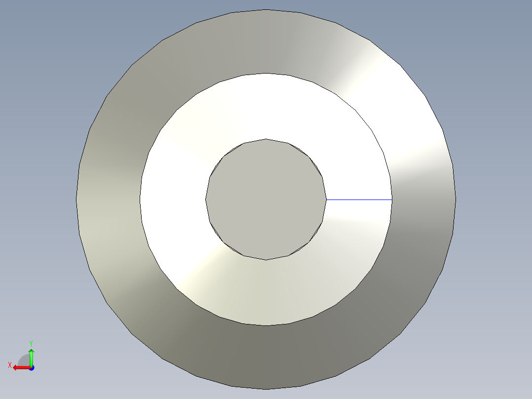 山特维克刀具6277512_TM01_MOD_0_2~TM01_00后视图